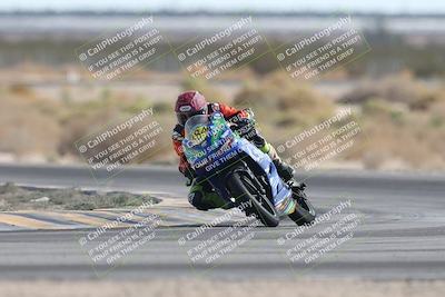 media/Oct-31-2025-CVMA Friday Practice (Fri) [[e9defcbea4]]/4-Racer 3 Practice - NRS/Session 5 (Turn 4)/